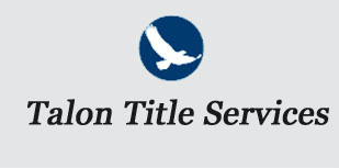 the tampa title company